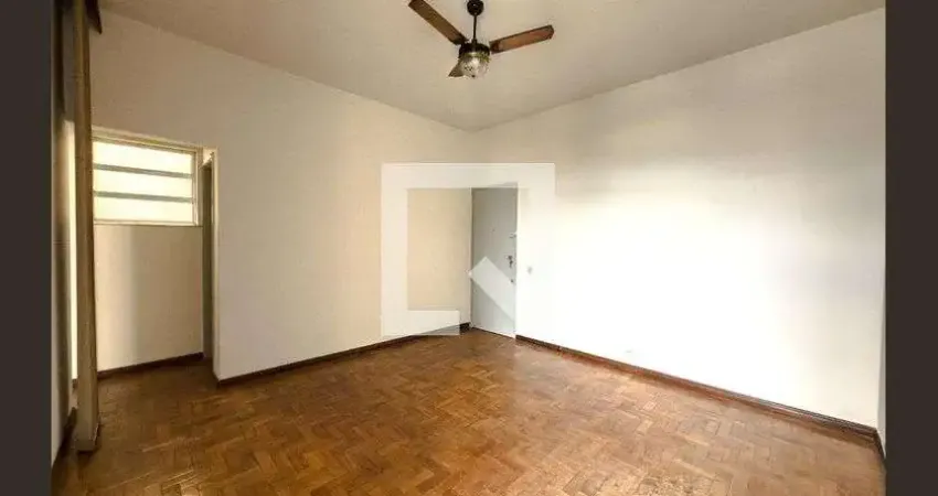 Apartamento para venda - bonsucesso, 2 quartos,  70 m² - rio de janeiro