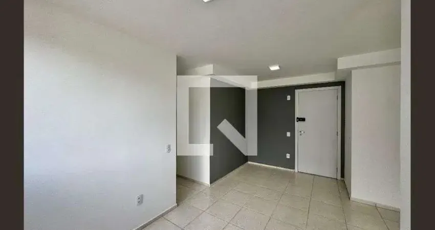 Apartamento para venda - vargem pequena, 2 quartos, 49 m² - rio de janeiro