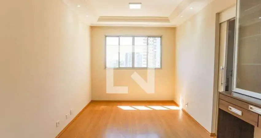 Apartamento com 2 quartos à venda na Rua Santo Antônio, Centro, Diadema