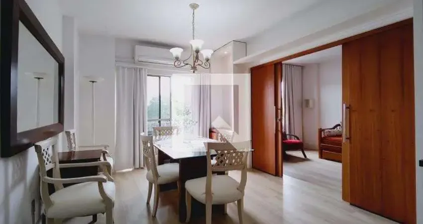 Apartamento para venda - freguesia , 2 quartos,  70 m² - rio de janeiro