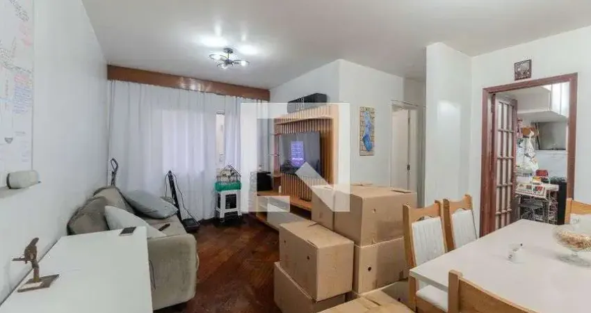 Apartamento para venda - bela vista, 1 quarto, 70 m² - são paulo