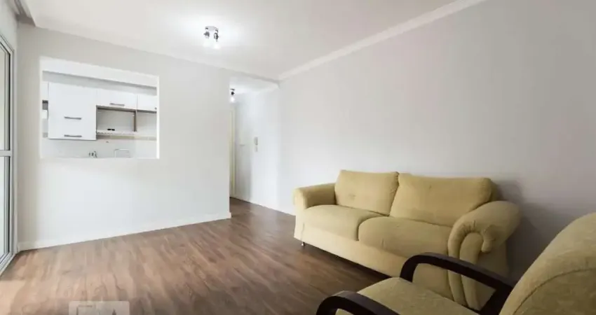 Apartamento com 2 quartos à venda na Avenida Santo Antônio, Centro, Osasco
