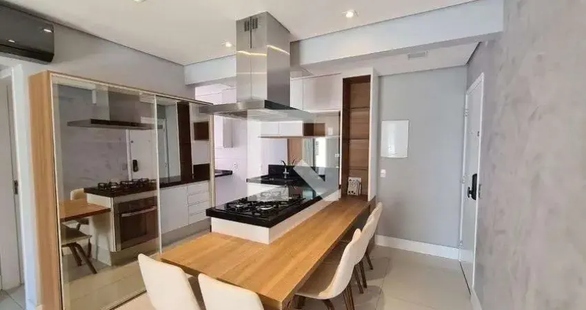 Apartamento para venda - vianelo bonfiglioli , 2 quartos,  70 m² - jundiaí