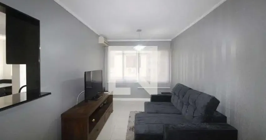 Apartamento para venda - higienópolis, 2 quartos, 85 m² - porto alegre