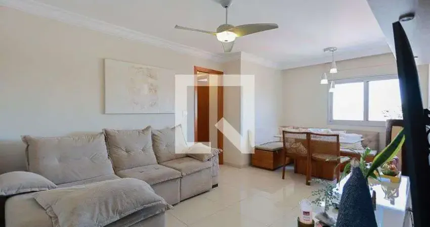 Apartamento para venda - santana, 2 quartos,  87 m² - são paulo