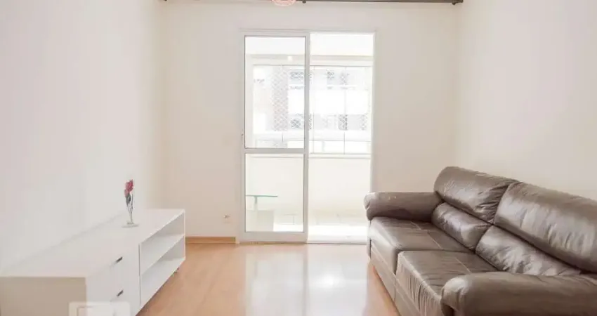 Apartamento para venda - tatuapé, 3 quartos,  79 m² - são paulo