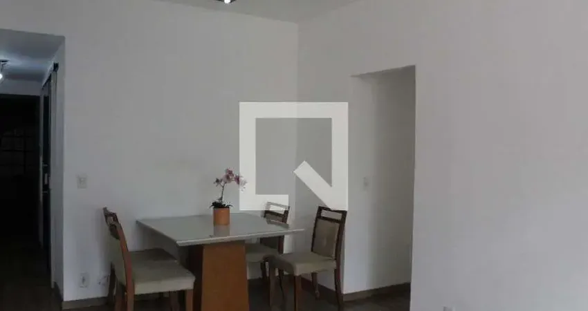 Apartamento para venda - tijuca, 3 quartos,  105 m² - rio de janeiro