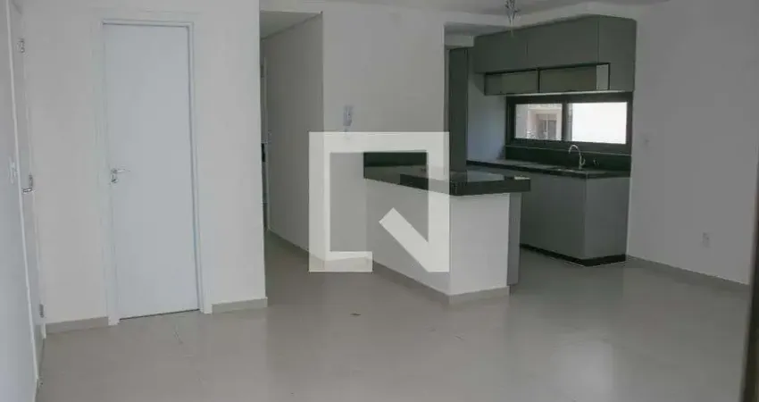 Apartamento para venda - cruzeiro, 2 quartos,  74 m² - belo horizonte