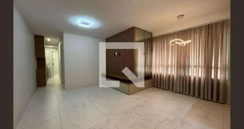 Apartamento para venda - santo agostinho, 2 quartos,  69 m² - belo horizonte