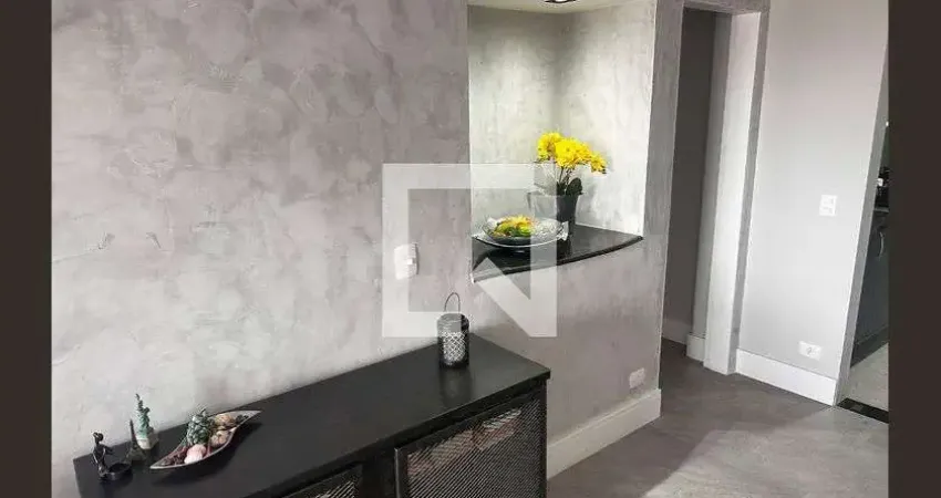 Apartamento com 2 quartos à venda na Rua Doutor Paulo Vieira, Sumaré, São Paulo