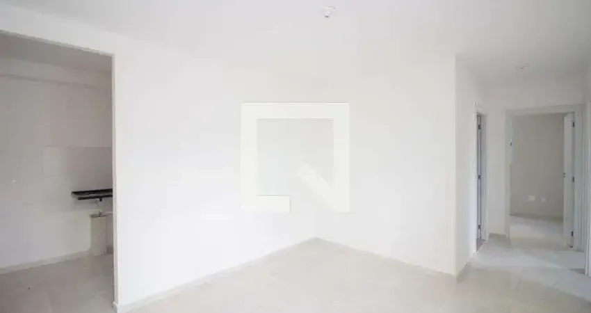 Apartamento para venda - colonial, 3 quartos, 188 m² - contagem