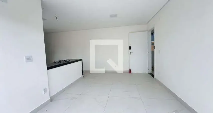 Apartamento para venda - santa efigênia, 2 quartos,  141 m² - belo horizonte