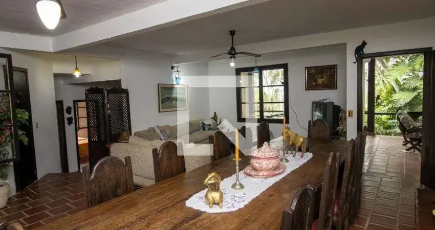 Casa / sobrado em condomínio para venda - jacarepaguá, 3 quartos, 350 m² - rio de janeiro