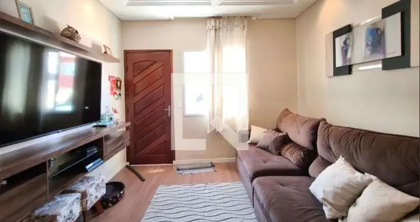 Casa / sobrado em condomínio para venda - campos elíseos , 2 quartos, 65 m² - campinas