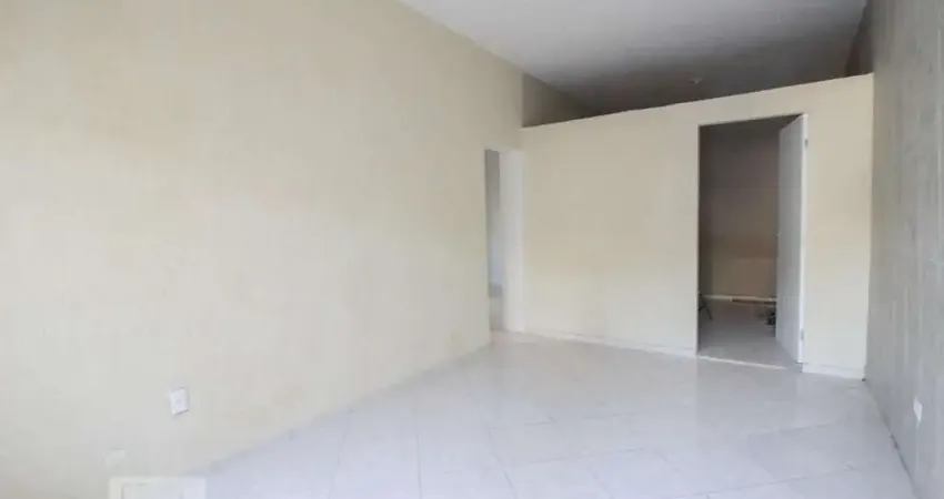 Casa com 2 quartos à venda na Rua Outeiro da Cruz, Água Fria, São Paulo