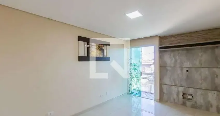 Casa com 3 quartos à venda na Rua Olímpio Guilherme, Ponte Rasa, São Paulo