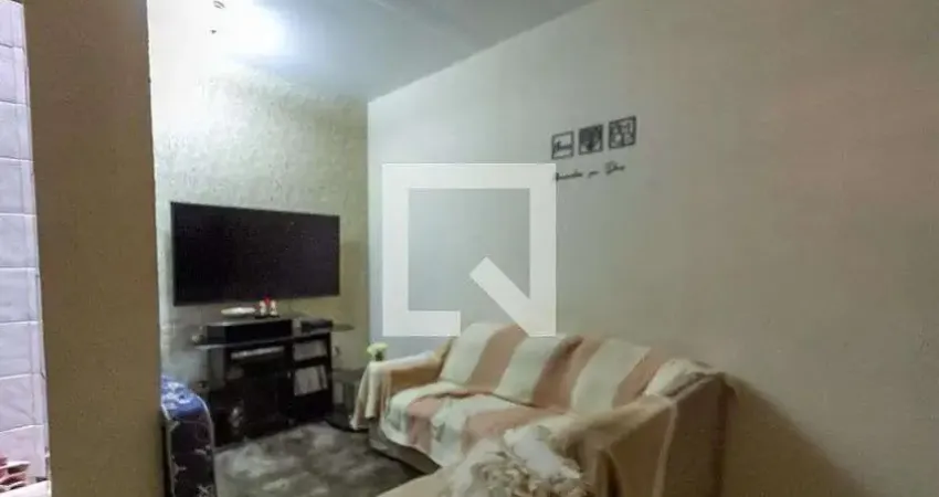 Casa para venda - baeta neves, 3 quartos, 129 m² - são bernardo do campo