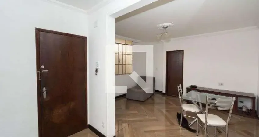 Casa com 3 quartos à venda na Rua Moata, Novo Eldorado, Contagem