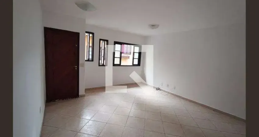 Casa / sobrado em condomínio para venda - pechincha, 3 quartos,  172 m² - rio de janeiro
