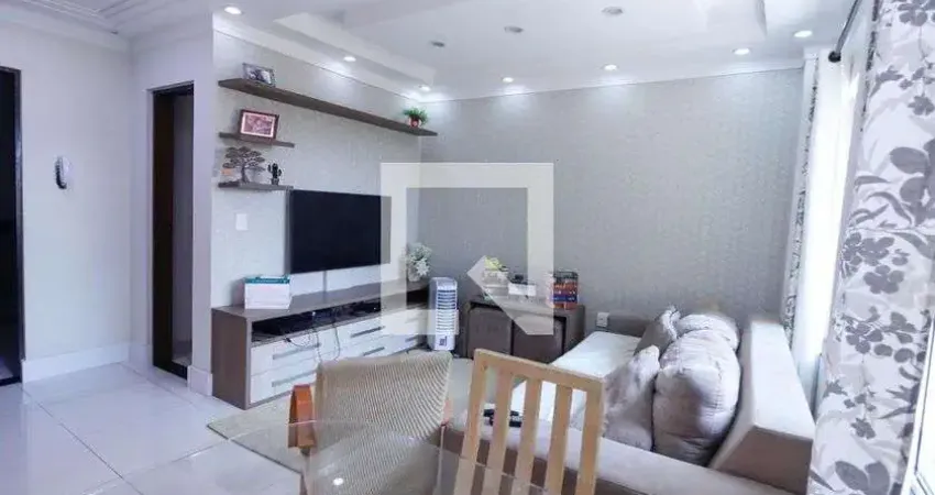 Casa / sobrado em condomínio para venda - tatuapé, 3 quartos,  136 m² - são paulo