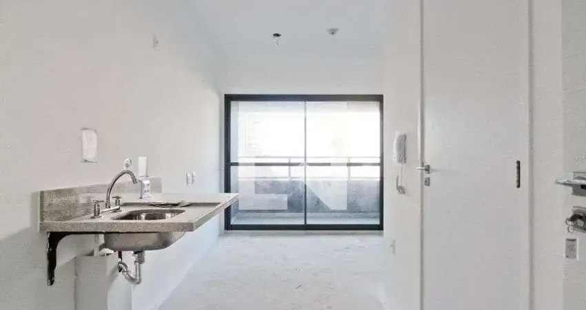 Kitnet / stúdio para venda - freguesia do ó, 1 quarto,  26 m² - são paulo