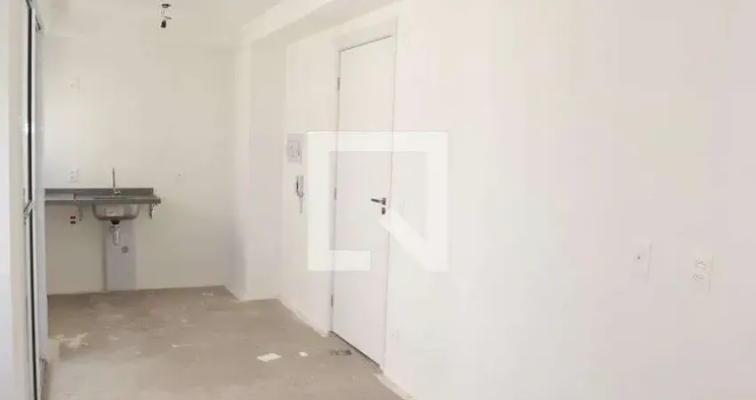 Kitnet / stúdio para venda - santa cecília, 1 quarto,  23 m² - são paulo