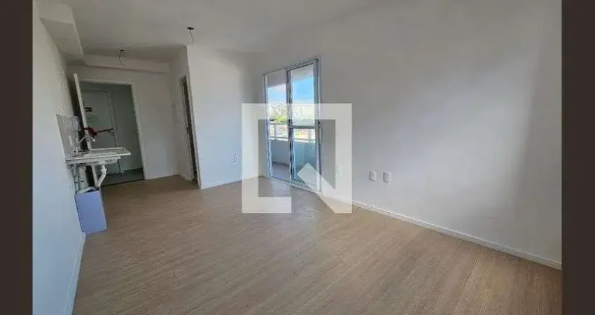 Kitnet / stúdio para venda - brooklin, 1 quarto,  27 m² - são paulo