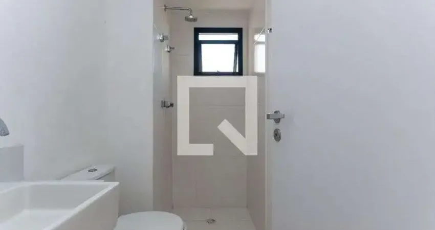 Kitnet / stúdio para venda - perdizes, 1 quarto,  24 m² - são paulo