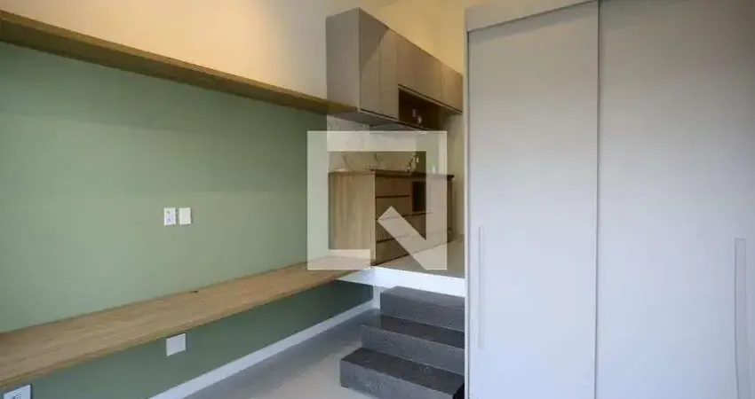 Kitnet / stúdio para venda - vila mariana, 1 quarto, 27 m² - são paulo