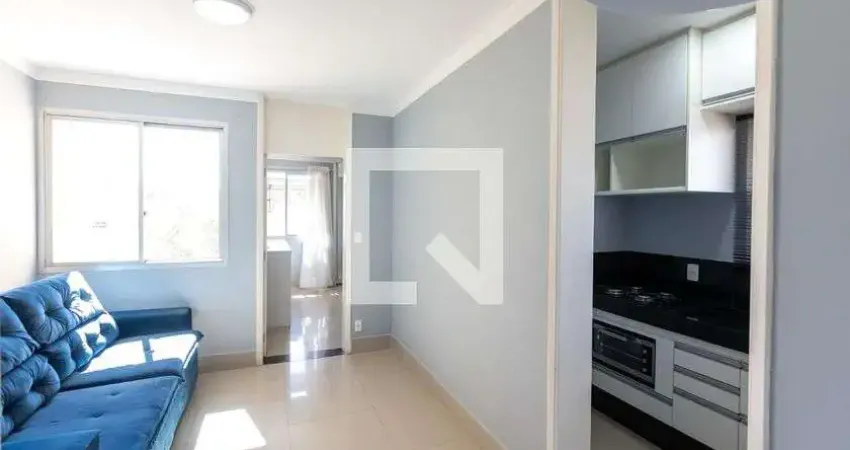 Apartamento para venda - ponte preta, 1 quarto,  42 m² - campinas