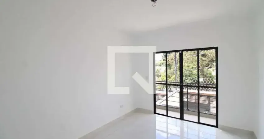 Casa com 3 quartos à venda na Rua Doutor Carmelo Zamitti Mammana, Mandaqui, São Paulo