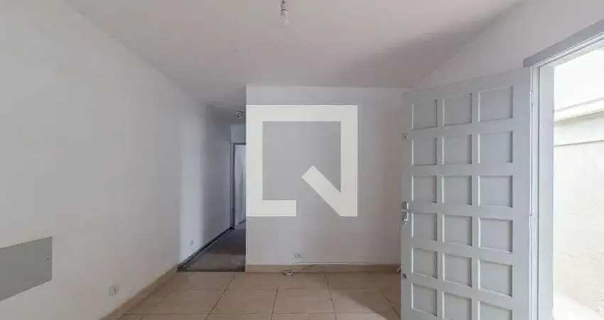 Casa para venda - vila guilhermina, 3 quartos,  200 m² - são paulo