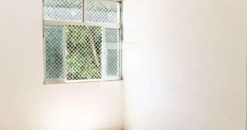 Apartamento para venda - engenho novo, 2 quartos,  60 m² - rio de janeiro