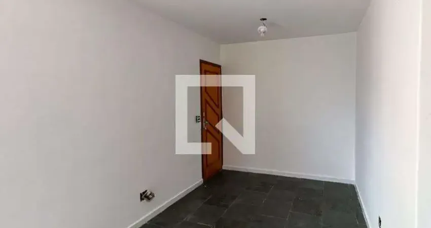 Apartamento para venda - camargos, 2 quartos,  42 m² - belo horizonte