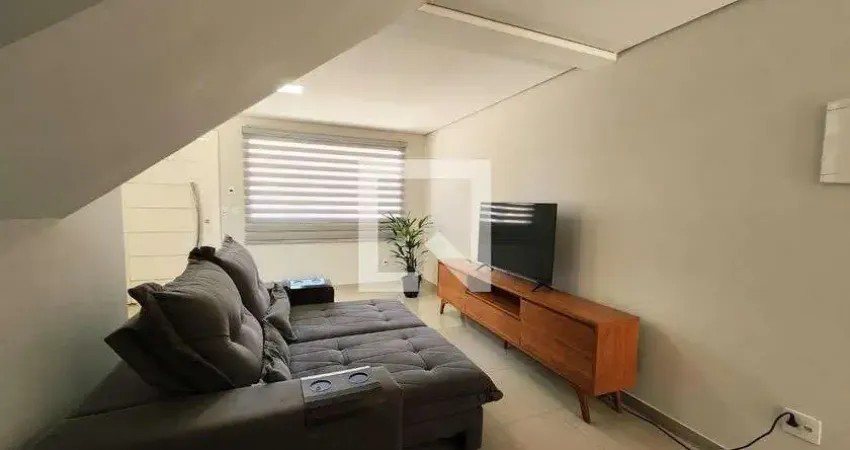 Casa para venda - parque residencial almerinda chaves, 3 quartos,  141 m² - jundiaí