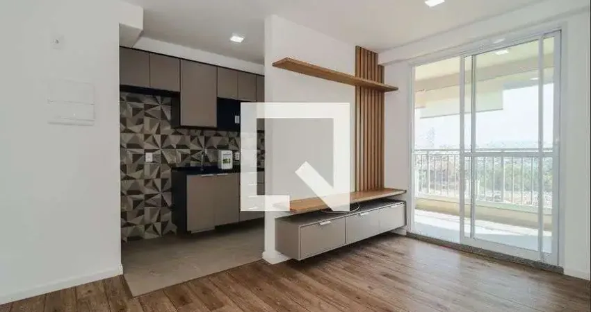 Kitnet / stúdio para venda - vila andrade, 1 quarto,  38 m² - são paulo