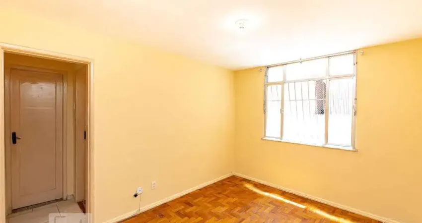 Apartamento com 2 quartos à venda na Rua Visconde do Uruguai 158, Centro, Niterói