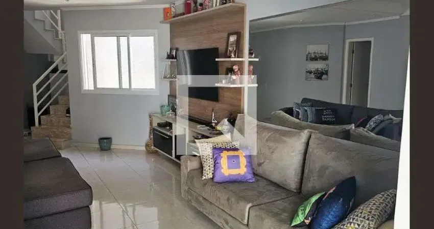 Casa / sobrado em condomínio para venda - jardim do sol, 3 quartos, 200 m² - campinas