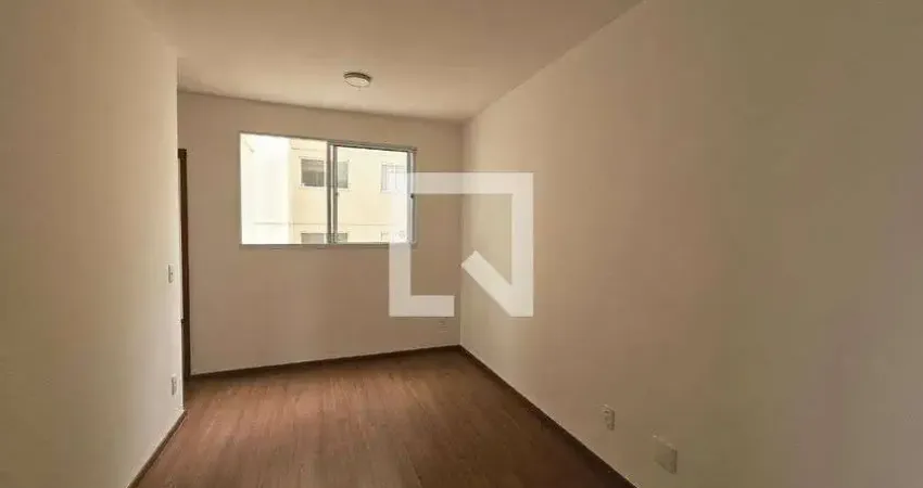 Apartamento com 2 quartos à venda na Avenida Professor Pedro Clarismundo Fornari, Parque Cecap, Jundiaí
