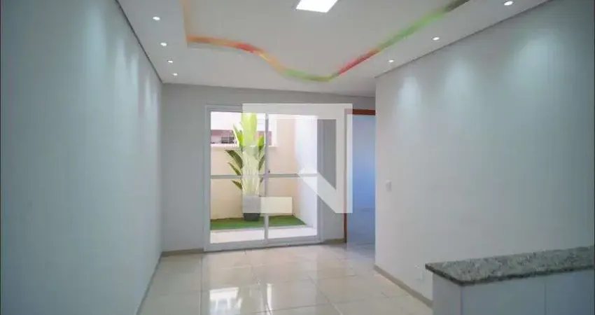 Apartamento para venda - vila operária, 2 quartos,  52 m² - porto alegre