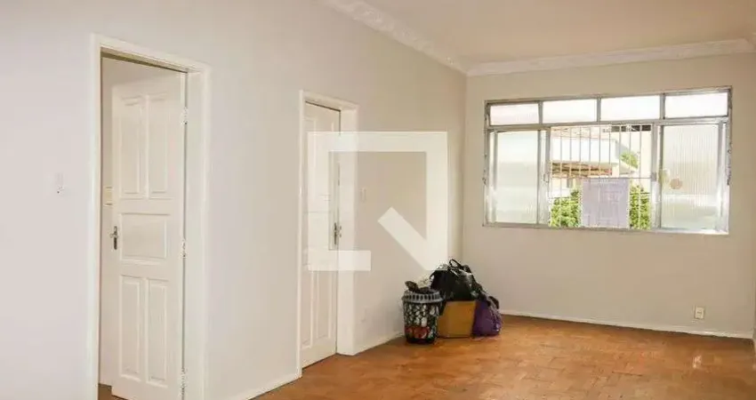 Apartamento para venda - méier, 2 quartos,  80 m² - rio de janeiro