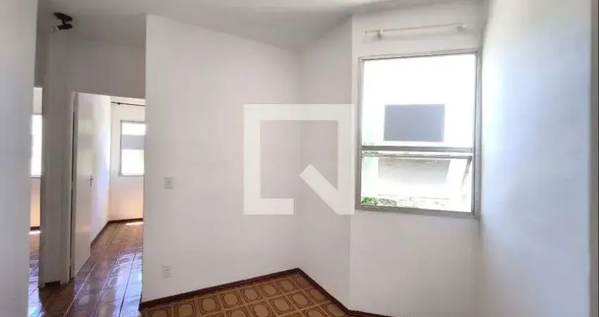 Apartamento para venda - vila carminha, 2 quartos, 60 m² - campinas