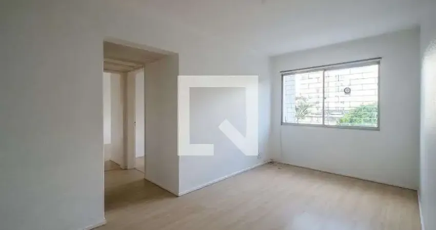 Apartamento para venda - santana, 2 quartos,  58 m² - porto alegre
