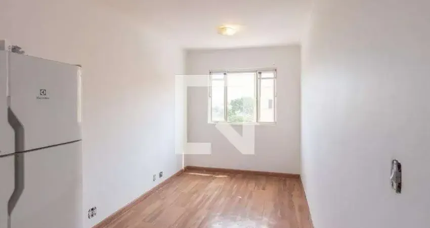 Apartamento para venda - jardim das bandeiras , 2 quartos,  64 m² - campinas