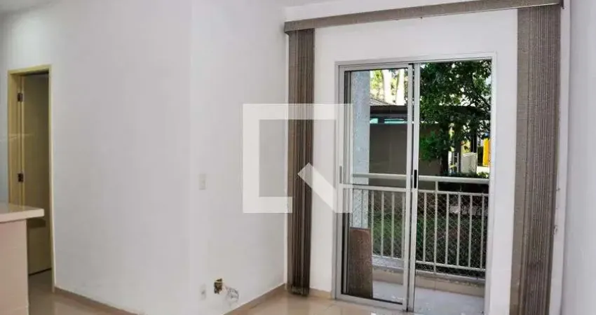 Apartamento para venda - jardim iris , 2 quartos, 60 m² - são paulo