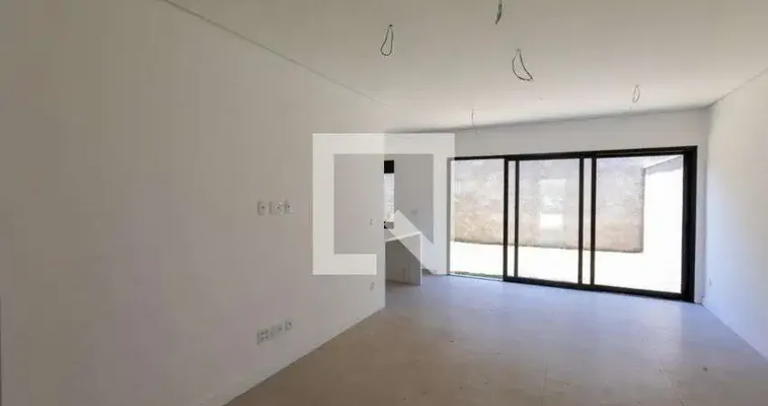Casa / sobrado em condomínio para venda - guará, 3 quartos,  138 m² - campinas