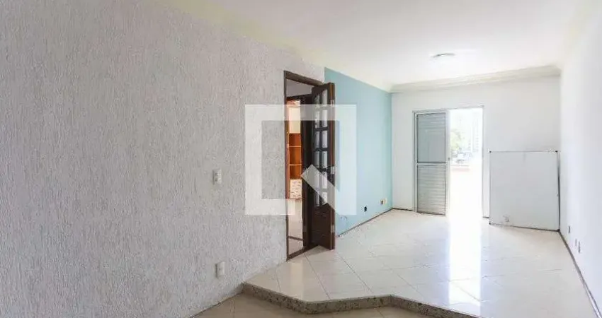 Apartamento com 2 quartos à venda na Rua São Manoel, Centro, Diadema
