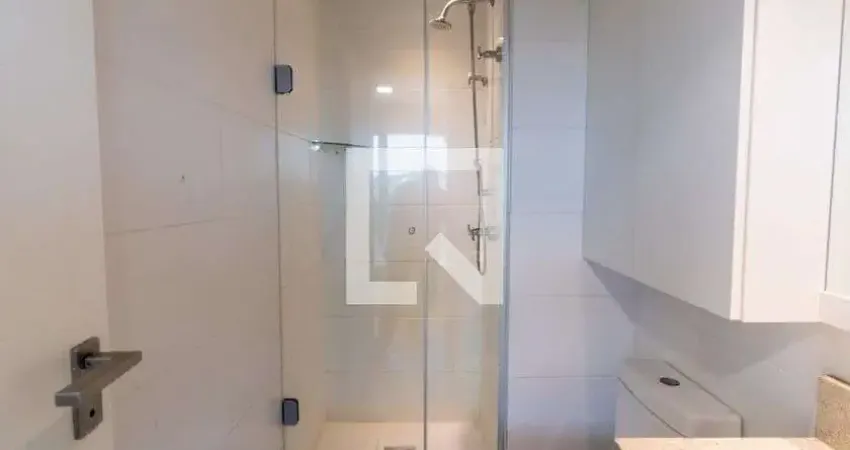 Kitnet / stúdio para venda - praia de belas , 1 quarto, 41 m² - porto alegre