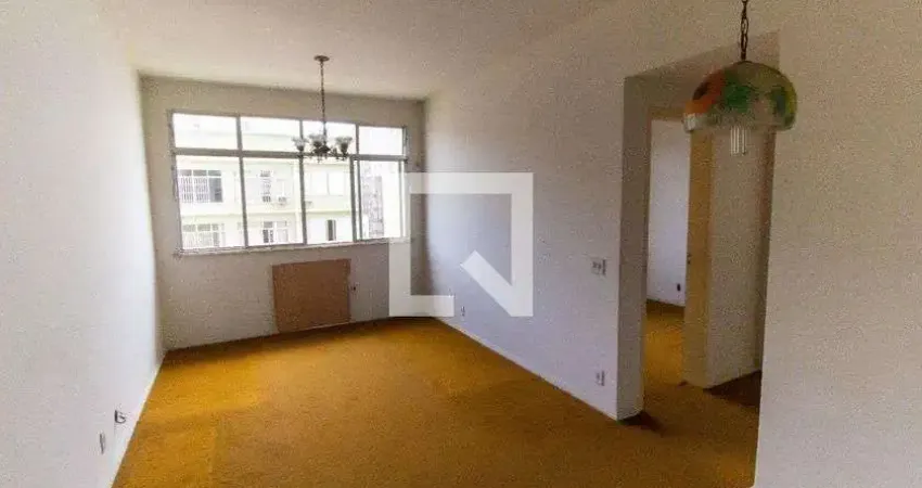 Apartamento com 2 quartos à venda na Rua Ator Paulo Gustavo, Icaraí, Niterói