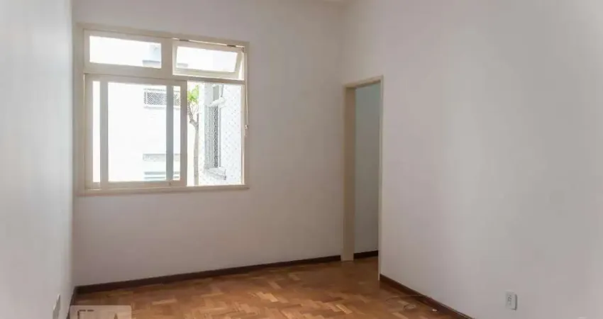 Apartamento para venda - tijuca, 2 quartos,  70 m² - rio de janeiro